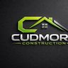 Cudmore construction
