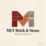 MLT Brick & Stone