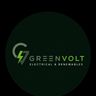 Greenvoltltd