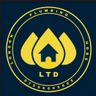London Plumbing Hobs Ltd