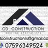 Cd Construction Roofing Specialists