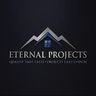 ETERNAL PROJECTS