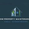 DM Property Maintenance
