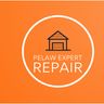 Pelaw Expert Repair