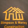 Simpson & Marley Construction