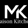 Maison Kitchens Limited
