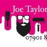 Joe Taylor