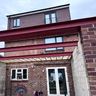 L&V Contractors Ltd