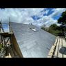 Southern roofcare