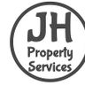 JH property services