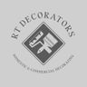 RT DECORATORS