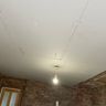Hagie construction