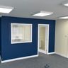 M.a decorating
