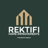 Rektifi Home