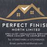 Perfect Finish North Limited