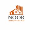 NOOR Design & Build Ltd