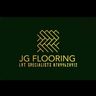 JG flooring