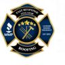 Fast Response Five Star Roofing