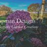 Chapman Designs