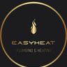 EasyHeat Plumbing & Heating