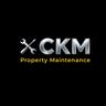 Chapman Kitchens Ltd