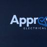 Approved electrical service