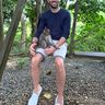 DavesOddJobs