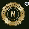 Norfolk Carpentry