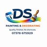 DS PaintingDecorating