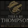 Tiles by thompson
