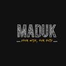 MadUK limited