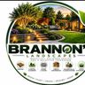 Brannon landscapes