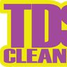 TDS cleanse ltd