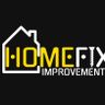 Tile-Fix Services