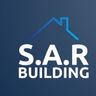 SAR BUILDING LTD