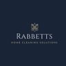 Rabbetts home cleaning solutions
