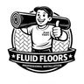 Fluid Floors