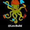 Matthew Levitt Builder