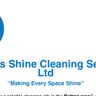 Spotless shine cleaning services