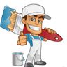Painting_ decorator_services