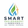 Smart Environment Services Ltd