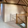 Plasterer