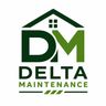 Delta Maintenance