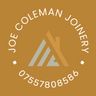 Joe Coleman Joinery