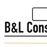 B&L construction