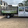 Mikes gardening and a landscaping services