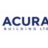 Acura Building Limited