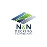 N&N Landscaping