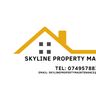 Skyline property maintenance