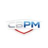 CB Property Maintenance